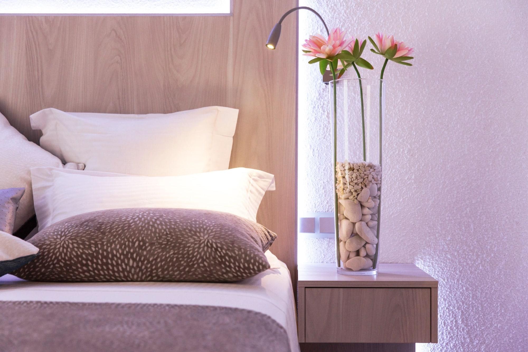 Hotel Vistabella 로지즈 외부 사진