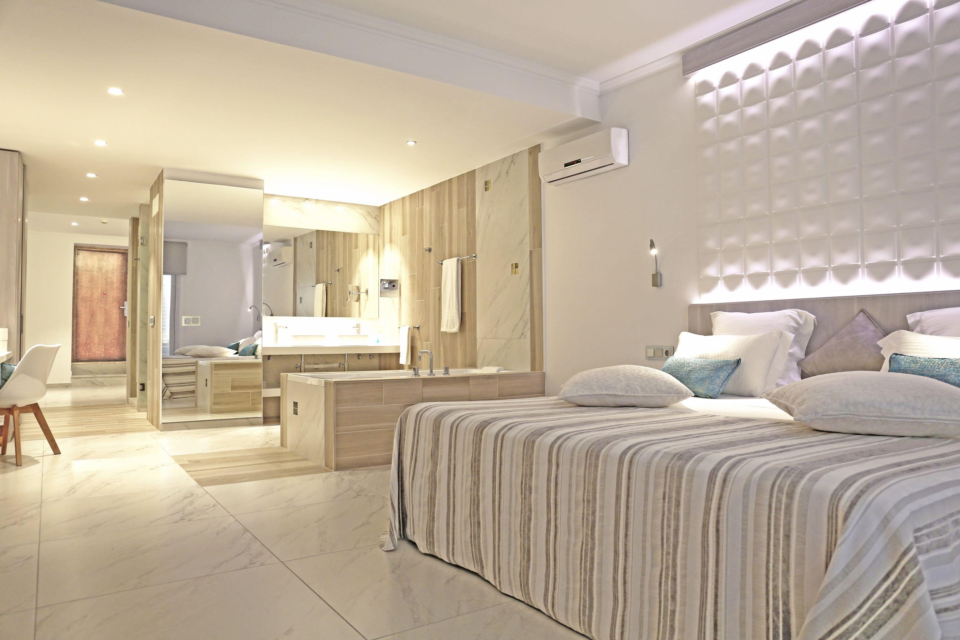 Hotel Vistabella 로지즈 외부 사진